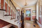 5287 Granville Road - Photo 10