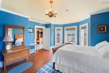 5287 Granville Road - Photo 15