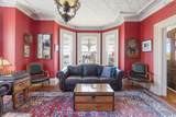 5287 Granville Road - Photo 17