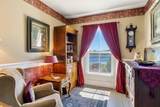5287 Granville Road - Photo 19
