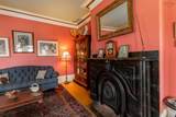 5287 Granville Road - Photo 20