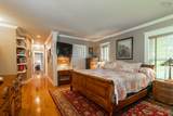 5287 Granville Road - Photo 29