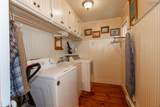 5287 Granville Road - Photo 32