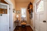 5287 Granville Road - Photo 33