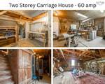 5287 Granville Road - Photo 35