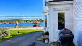5287 Granville Road - Photo 38