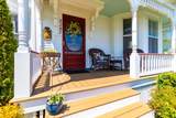5287 Granville Road - Photo 39