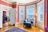 5287 Granville Road - Photo 7