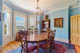 5287 Granville Road - Photo 8