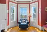 5287 Granville Road - Photo 9