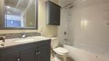 310-7 Jamieson Street - Photo 23
