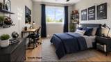 310-7 Jamieson Street - Photo 25