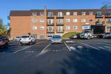 310-7 Jamieson Street - Photo 29
