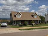 523/525 Truro Heights Road - Photo 1