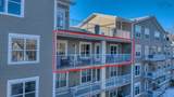 476 Main Street - Photo 2