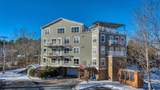 476 Main Street - Photo 32
