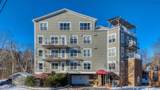 476 Main Street - Photo 34