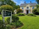 519 St George Street - Photo 1