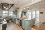 519 St George Street - Photo 12