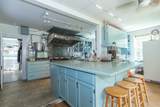 519 St George Street - Photo 13