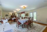 519 St George Street - Photo 14