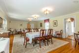 519 St George Street - Photo 15