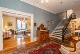 519 St George Street - Photo 16