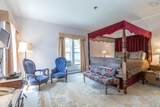 519 St George Street - Photo 17