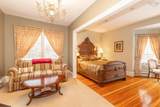 519 St George Street - Photo 18