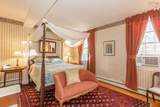 519 St George Street - Photo 19