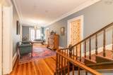 519 St George Street - Photo 20