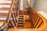 519 St George Street - Photo 21