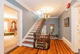 519 St George Street - Photo 22