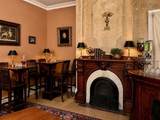 519 St George Street - Photo 24