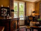 519 St George Street - Photo 25