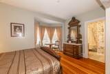 519 St George Street - Photo 26