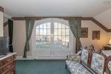 519 St George Street - Photo 27