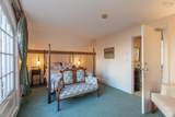 519 St George Street - Photo 28