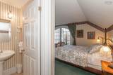 519 St George Street - Photo 29