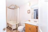 519 St George Street - Photo 30