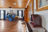 5381 Highway 19 - Photo 10