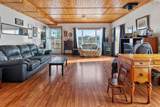 5381 Highway 19 - Photo 11