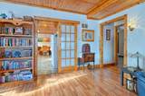 5381 Highway 19 - Photo 12