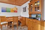 5381 Highway 19 - Photo 13