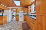 5381 Highway 19 - Photo 14