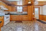 5381 Highway 19 - Photo 15