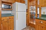 5381 Highway 19 - Photo 16