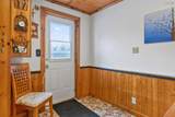 5381 Highway 19 - Photo 17