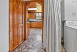 5381 Highway 19 - Photo 18