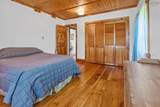5381 Highway 19 - Photo 19